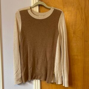 J.Crew Sweater